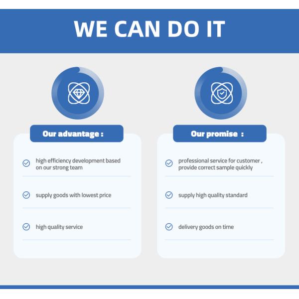 18650 Grade A Cell Electric Bike 48V 20Ah Lifepo4 Lithium Battery Pack