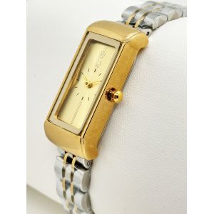 Hot Sale Classic Square Watches, Quartz Wrist Watch