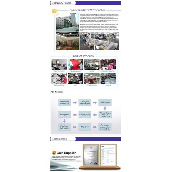 Fashion Lady Sleeveless Flare Linen Cotton Long Dress For Plus size