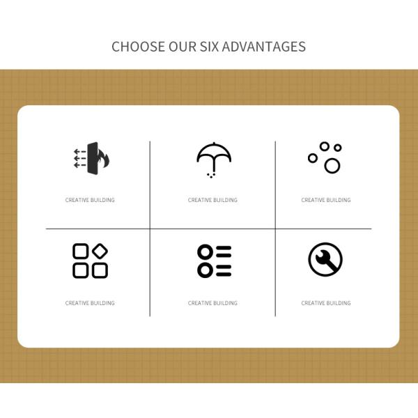 Contemporary Design Style Polyurethane Sandwich Board for Cold Room Carved Metal Board Exterior Wall Insulation in Villa