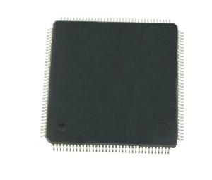Quality TMPM369FDFG Embedded Controllers LQFP-144 ARM Microcontrollers for sale
