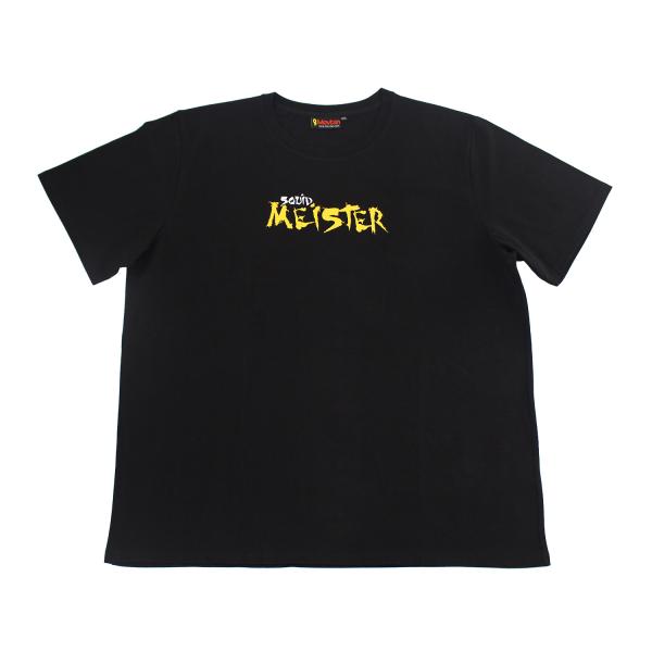 Selling at cut-throat prices top quality silk screen printed cotton T - shirt