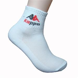 6 Head Computerized Same Feiya Embroidery Machine Price for Tshirt Hat Flat Embroidery