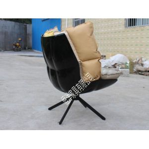 Husk chair