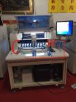 Windows 7 System Depanelizer PCB Router Machine,PCB Separator