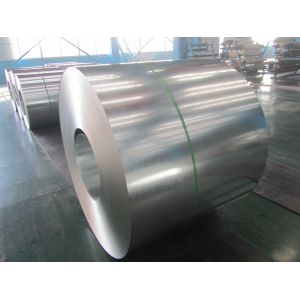 Quality Prime GI steel ,sgcc steel for sale