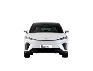 Quality New Energy Technology Rising Auto R7 Luxury EV Electric Smart Cars for sale