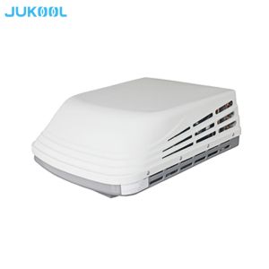 UL 15000BTU 115V RV Auto Air Conditioners
