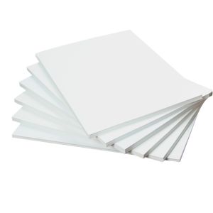 Quality Waterproof Mid Gloss 4R Photo Paper 4x6 260gsm Single Side for sale