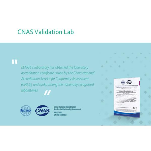 PP Pleated Filter Cartridge 5 Inch 226 Fins With EPDM Rubber Seal