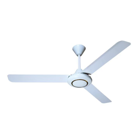 Outer rotor motor-W4215