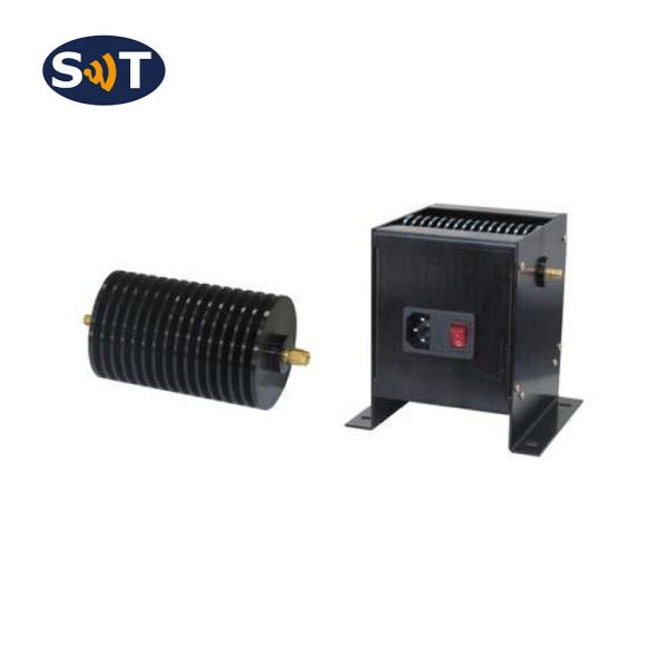 100 W Coaxial Fixed Attenuators DC-26.5 GHz Connector 3.5 mm SMA