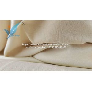 CFR 1633 Certified Knitted Cotton Fabric For Mattress Encasement