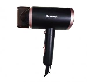 Quality Fast blow Hotel Hair Dryers Luxurious Quick Hair Dryer special rosted for sale
