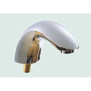 Quality bathtub Faucet /bathtub taps,waterfall,Base faucet AHA-01 for sale