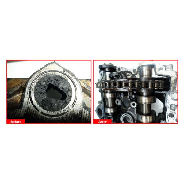 Dirt Removing Ultrasonic Cleaning Machine SUS304 Stainless Steel Material