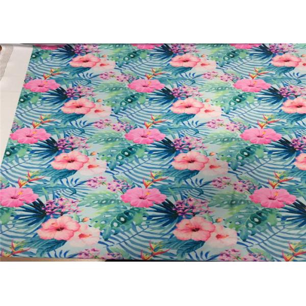 High Stretch 4 Way Stretch Lycra Spandex Fabric Solid Colors Not SEEN Through