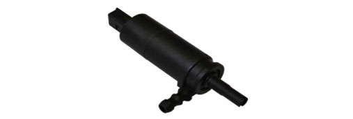 WASHER PUMP FOR VW