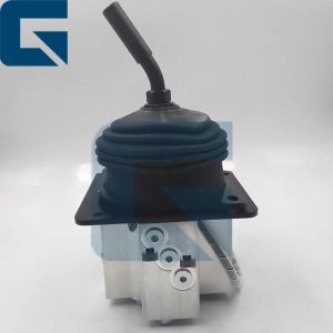 Quality 200-0189 2000189 For D8N Joystick Pilot Valve for sale
