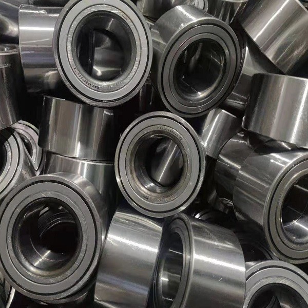 VCIXI DAC458445 45x84x45 Ball Hub Wheel Bearing Car Parts