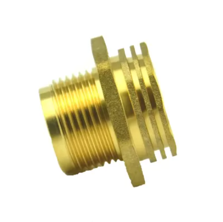 TIANPIN Strict Geometric Tolerances CNC Machined Parts Precision Engineering Excellence Repeatability Surface Finishes