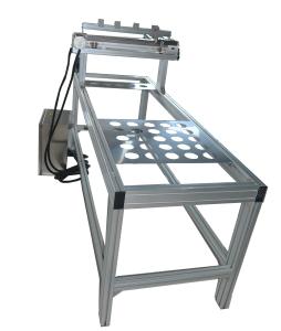 10kg Coding Printing X Travese System
