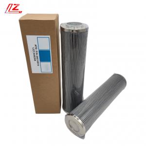 China 29510910 Truck Hydraulic Oil Filter for All Car Models Supply for Your Satisfaction on sale
