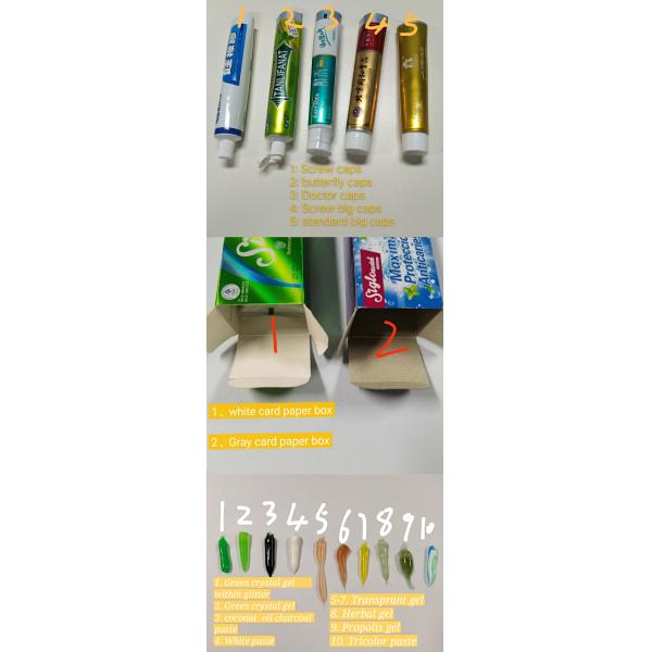 VECMINT Alcohol Free 80ml Floral Flavors Antibacterial Concentrated Mouth Wash Oral Wash Teeth Cleaning