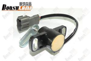 China Throttle Position Sensor 8-97305922-0 For ISUZU NKR 600P Engine 4JH1T 8973059220 on sale