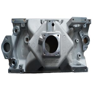 Quality Magnesium Alloy Gravity Die Casting Components For Mechanical Parts for sale