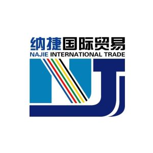 Zibo Najie International Trade Co.,Ltd.