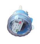 Endress+Hauser Capacitance Point Level Detection Minicap FTC260 With NEPSI