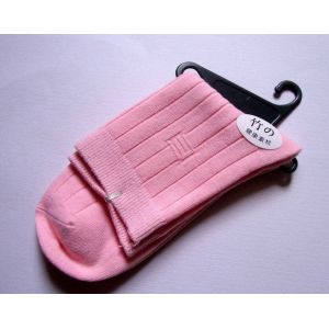 Quality winter organic bamboo socks for sale