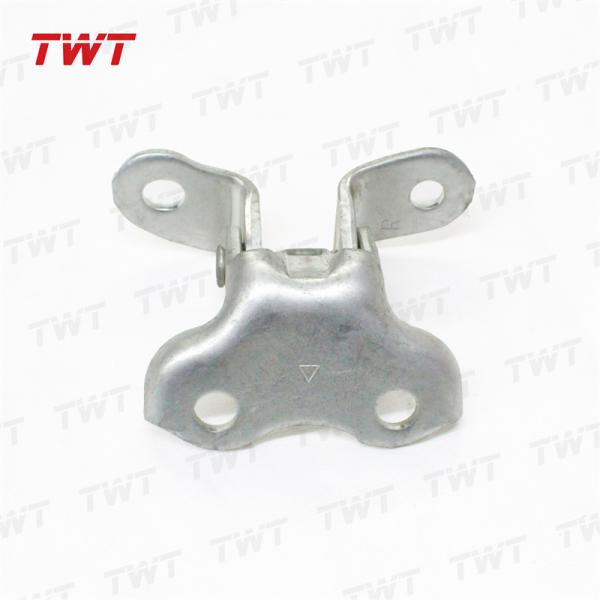 Twt 68730-12120 Lower Front Door Hinge Assy 6873012120 68730 12120 For Toyota Yaris 2011-2014