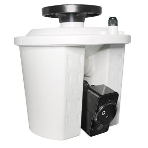 Buy cheap Full Automatic Remote Control Fire Monitor 0.6MPa Firefighting from wholesalers