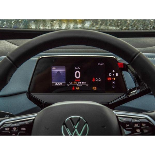 230kw Volkswagen EV Vehicle Volkswagen ID.4 X 2022 High Performance PRIME 5 Seater 5 Door