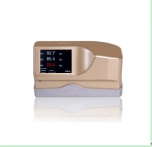 Quality Precision Intelligent Glossmeter From Matt To High Gloss Measurements for sale