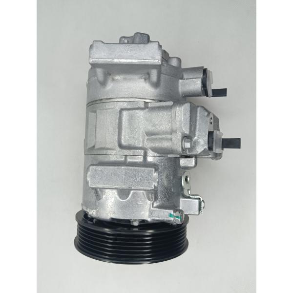 Auto Ac Conditioning Compressor For Toyota Corolla 8831002500 Compressor Assembly