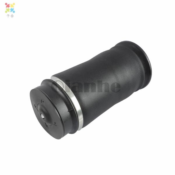 Mercedes-Benz ML W164 Front Suspension Air Spring (Bag) 164 320 06 25 IN STOCK