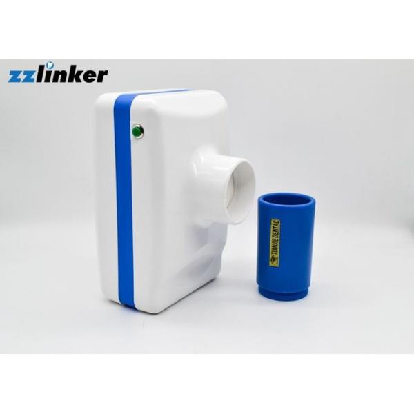 High Frequency 0.1MA 30KHz Dental Digital X Ray Equipment