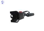 Loader Attachment Loader Parts Column Switch 273-9189 For Catepiller