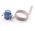 YWKT-1D Input Type Liquid Level Gauge Sensor Float Type Anti Condensation