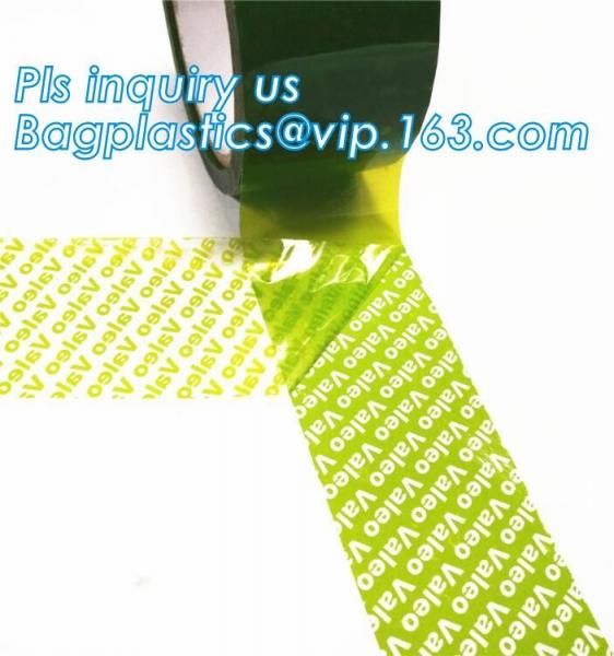 Double sided carpet fixing tape,cloth self adhesive carpet binding tape carpet seaming tape,Rubber Adhesive Double Side