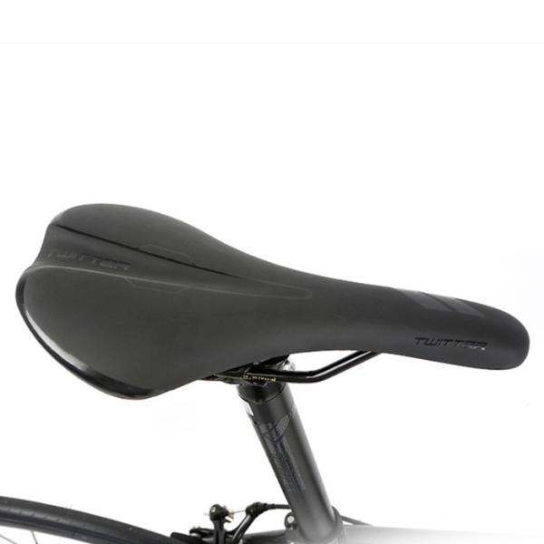 OEM Service Alloy Frame Road Bike , 6061 Aluminum Mountain Bike 9.5KG