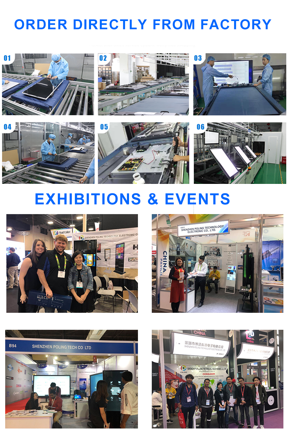 Party Interactive Touchscreen Game Table 32 Inch With Learning Software