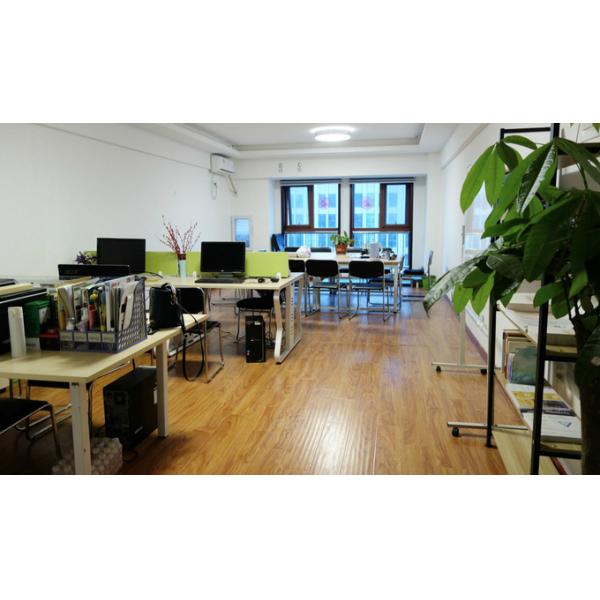 150 Meters Drilling Depth Water Well Drilling Rig Powered by Diesel Engine For Industry Drilling