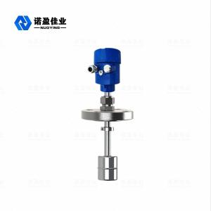Quality Explosion Proof Float Level Switch For Water Tank PTFE 2Mpa for sale
