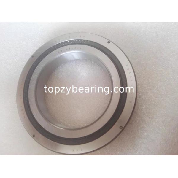 THK RB5013UUC0 Cross Roller Bearing Size 50x80x13mm RB 5013 UUC0