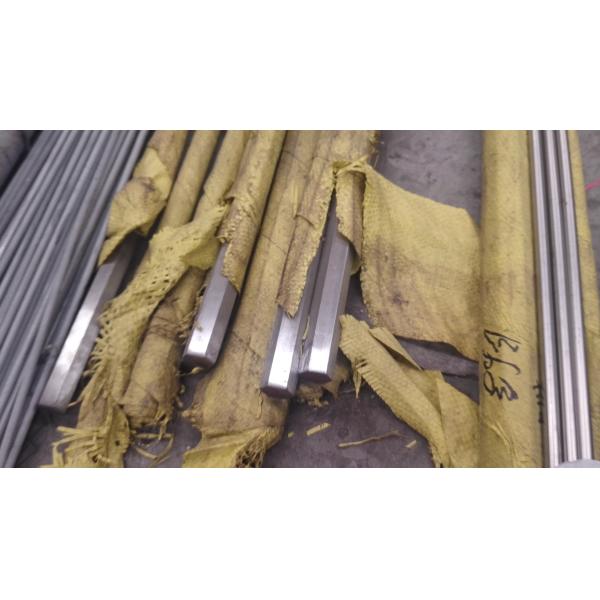 Monel 400 Bar Copper Nickel Alloy Monel 400 Welding Rod Monel 400 Weld Wire