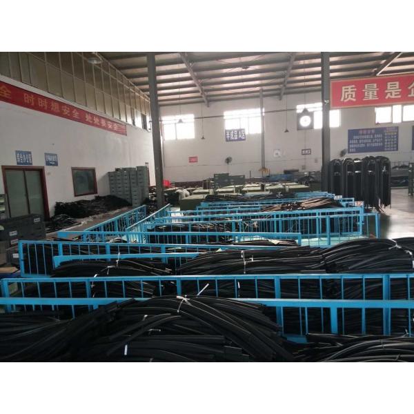 Interior Wooden Doors Seal Strip Door Sweep Draft Stopper with Adhesive Tape Extrusion